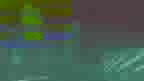 Metropol Parallel — визуализация 5