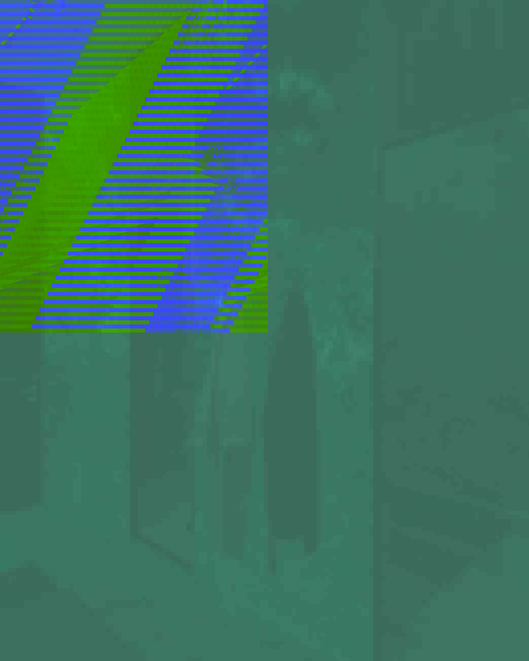 Monogram — ინტერიერი 16