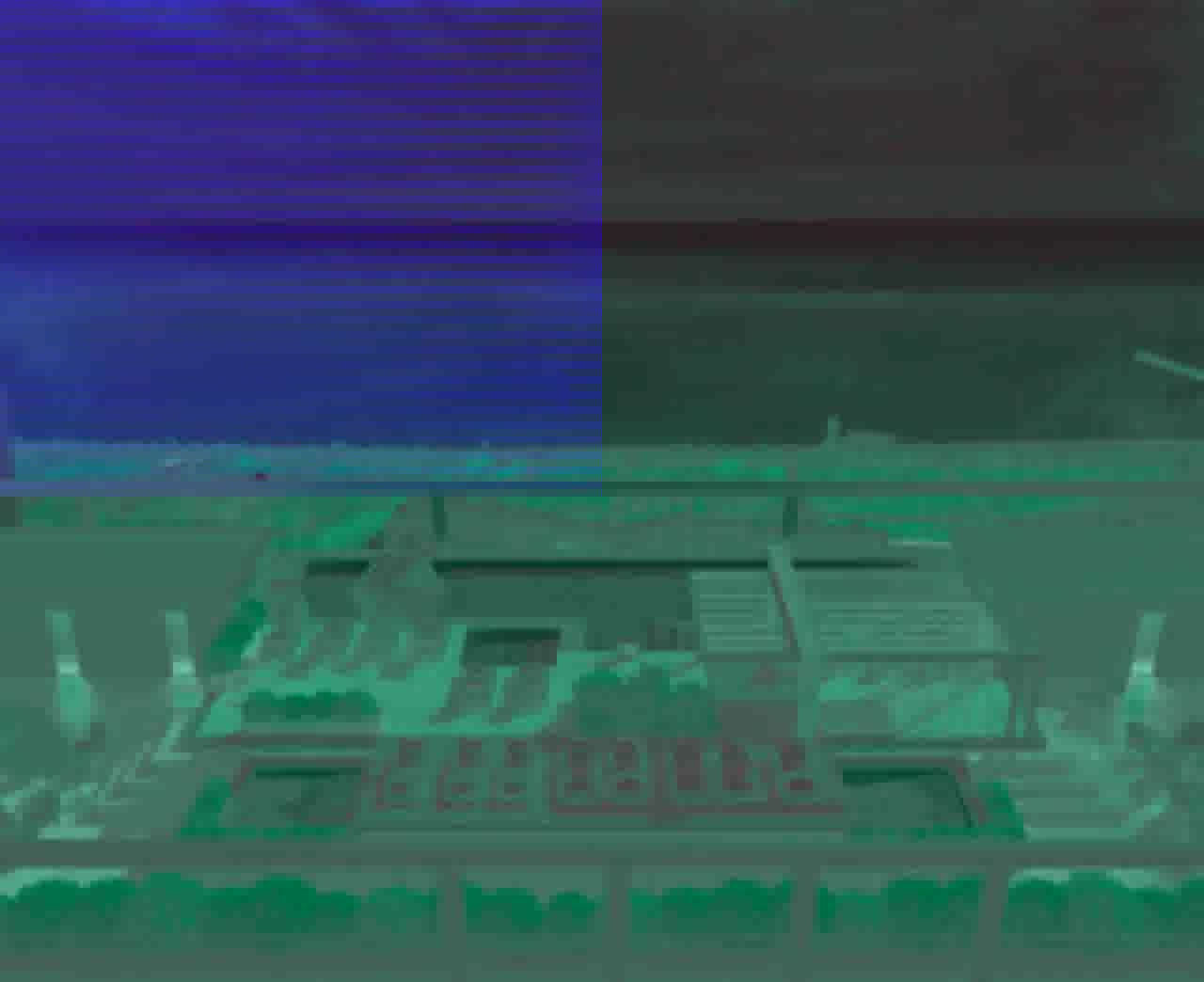 Stay & Rent — rendering 5