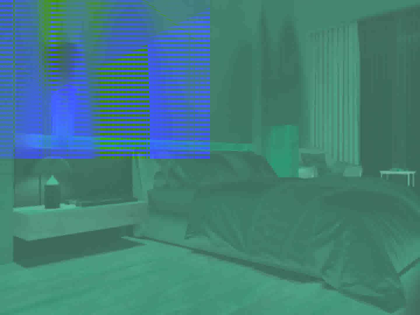 ONE — ფოტო 14