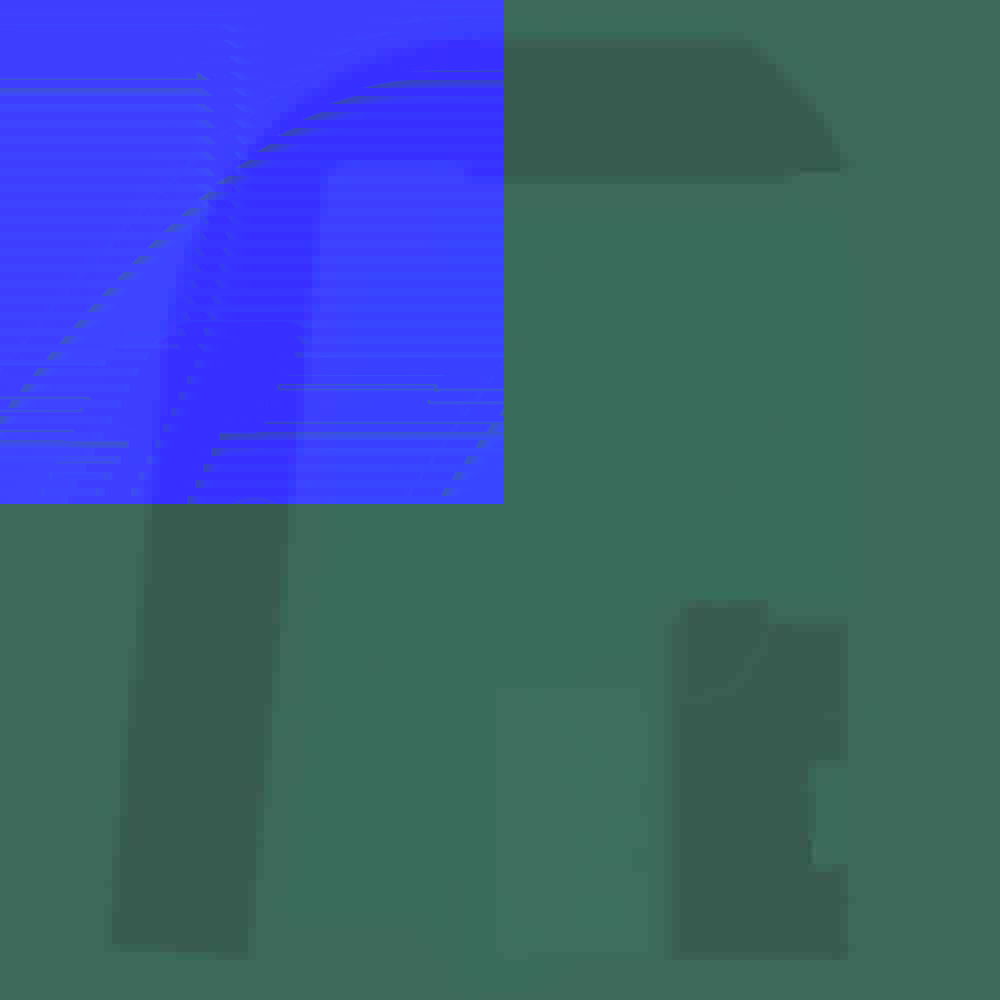 Next Collection — გეგმა 8