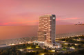 ROTANA — rendering 2