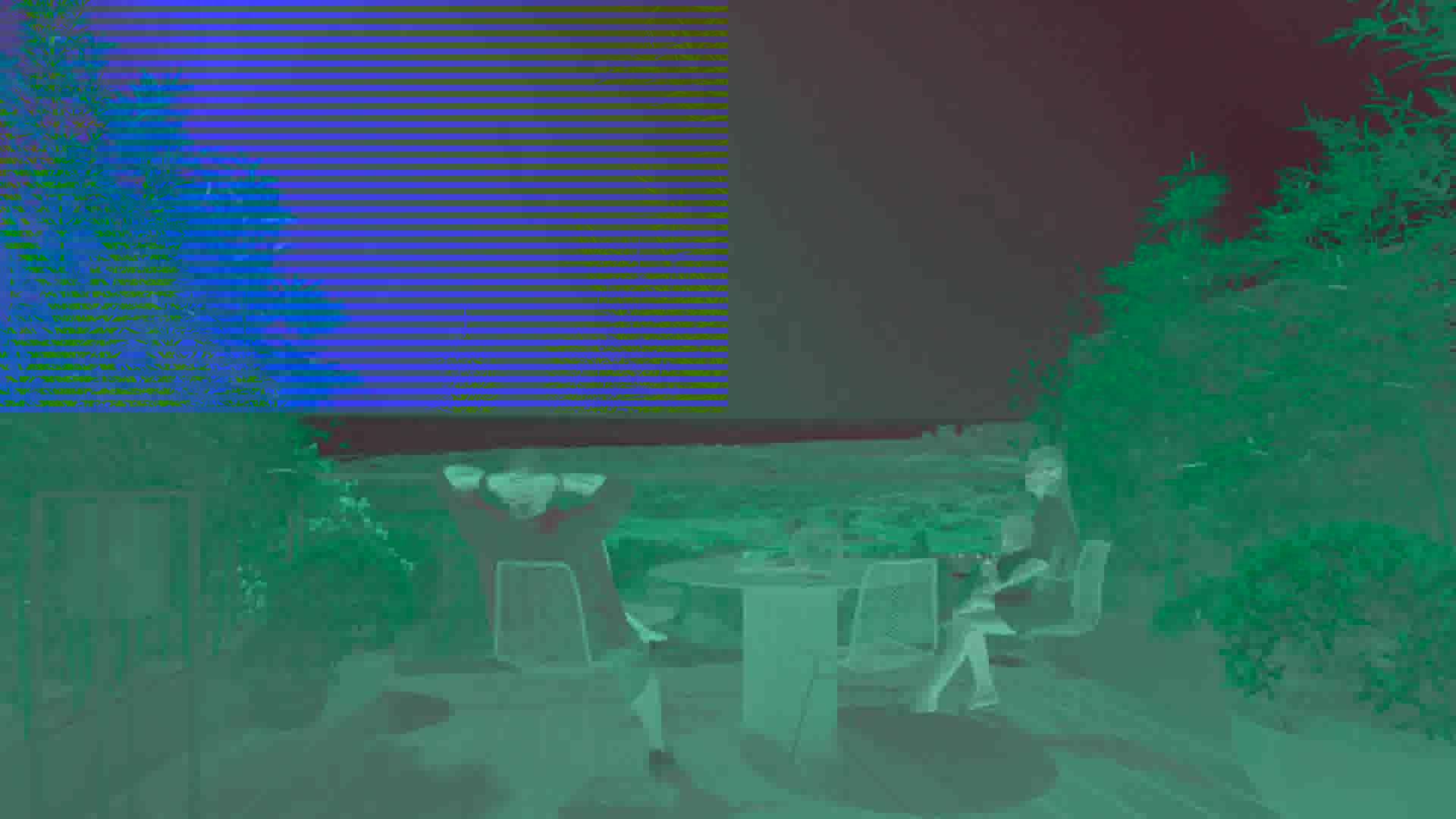HOME — ვიზუალიზაცია 2