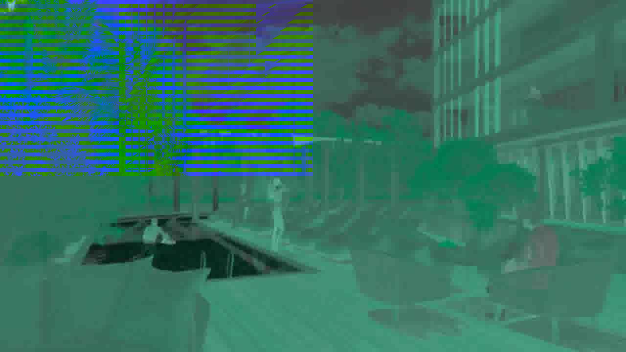 Stay & Rent — rendering 4