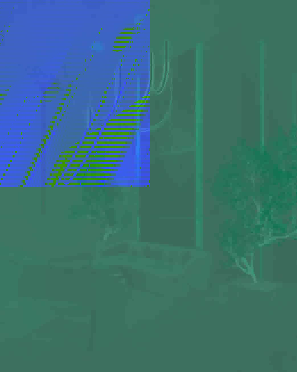 Monogram — ინფრასტრუქტურა 32