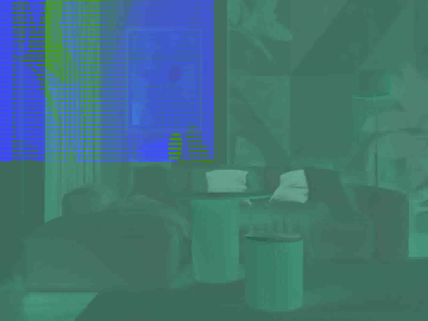 ONE — ფოტო 16