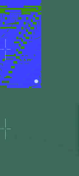 Gate by Artex — გეგმა 10