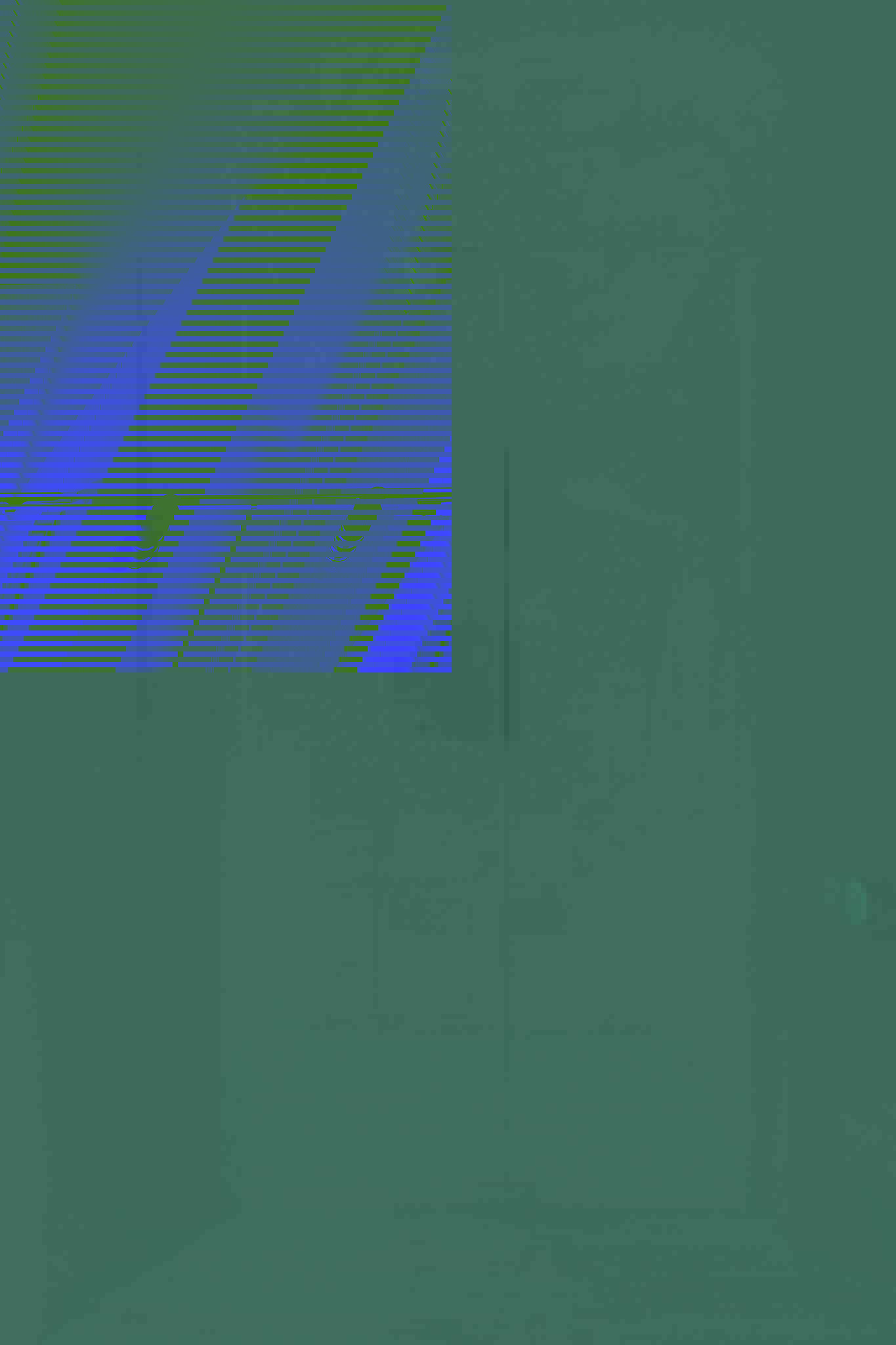 Metropol Cube — rendering 88